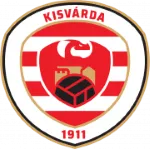 Kisvarda