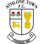 Athlone
