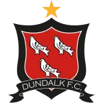 Dundalk