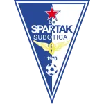 Spartak (K)
