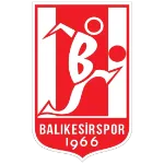 Balıkesirspor