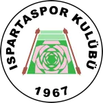 Ispartaspor