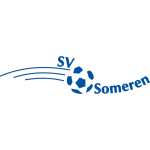 SV Someren