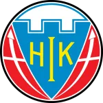 Hobro II