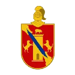 El Palmar