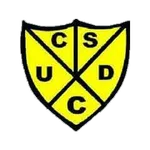 Deportiva Catriel