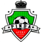 Pinda SC (K)