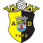 ADF