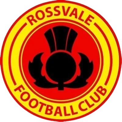 Rossvale (K)