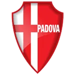 Padova