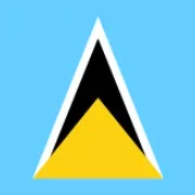 St. Lucia U17