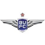 Bangkok United