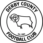 Derby U18