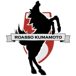 R. Kumamoto