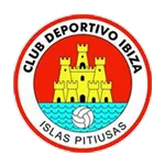 Ibiza Pitiusas