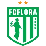FC Tallinn II