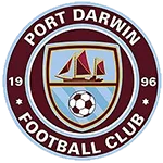 Port Darwin