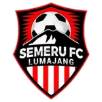Semeru