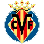 Villarreal II (K)