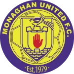 Monaghan United