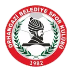 Orhangazi Bld