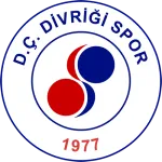 DC Divriği