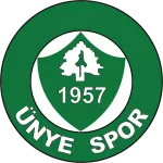 Ünyespor