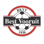 Best Vooruit