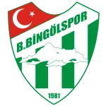 Belediye Bingölspor