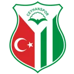 Ceyhan