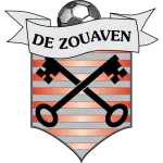 Zouaven