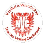 NVC