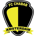 Chabab