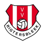 Rigtersbleek
