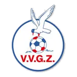 VVGZ