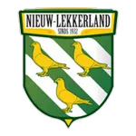 Nieuw Lekkerland