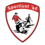 Sportlust