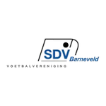 SDV