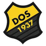 DOS '37