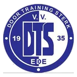 DTS Ede