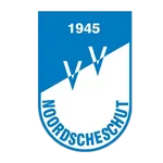 Noordscheschut