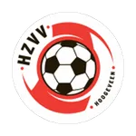 HZVV