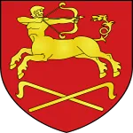 Starye Dorogi