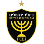Beitar