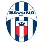 Savona