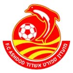 Ashdod