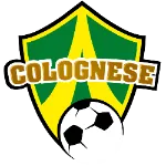 Colognese