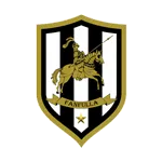 AC Fanfulla 1874