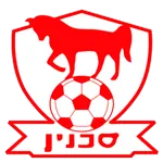 Sakhnin