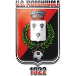 Fiorenzuola